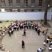 20090405154-Borso.jpg